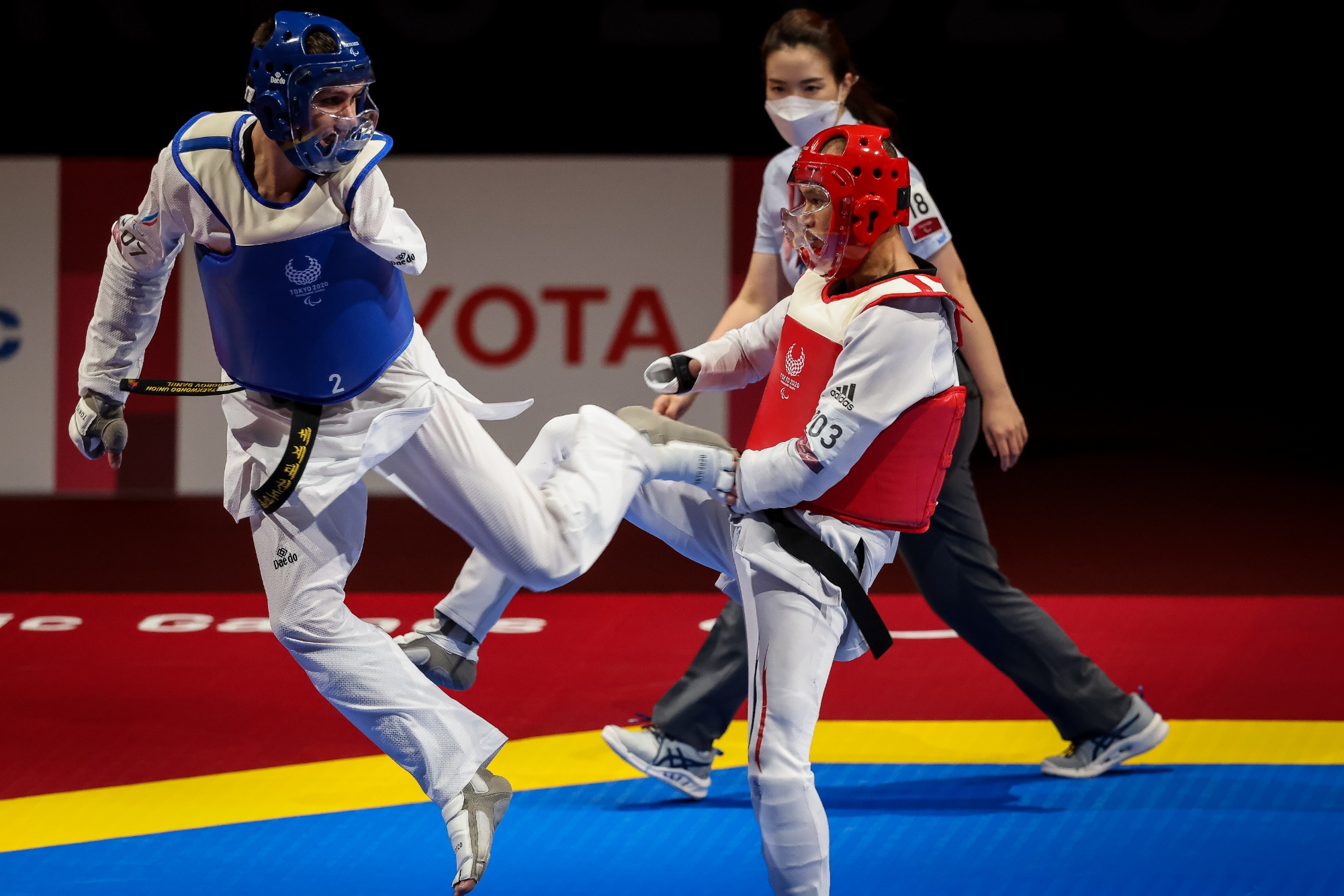 02092021 JP Tokyo B KONG Photo T Nguyen Cpsf  0899